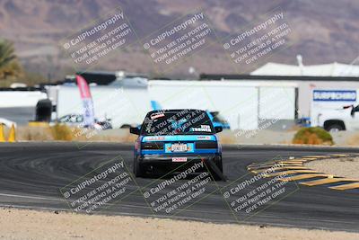 media/Feb-16-2025-Nasa (Sun) [[30caadc4c6]]/1-Race Group A/Race Set 3/